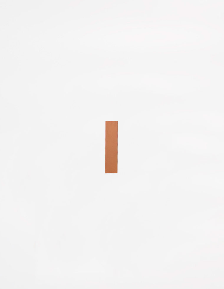 estoraque Veneer Brick 2